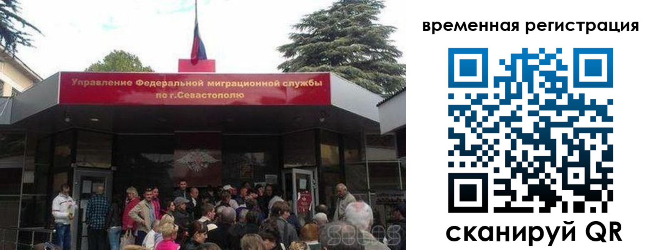 временная регистрация в Карабаново